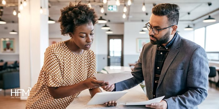 ACUERDO MINISTERIAL MDT-2026-059 EN ECUADOR: NUEVA REGULACIÓN SOBRE TURNOS Y HORARIOS ESPECIALES DE TRABAJO