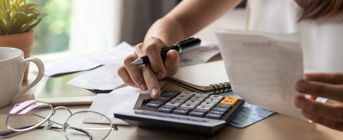 PATENTE MUNICIPAL EN ECUADOR: OBLIGACIÓN LEGAL PARA EJERCER ACTIVIDADES ECONÓMICAS